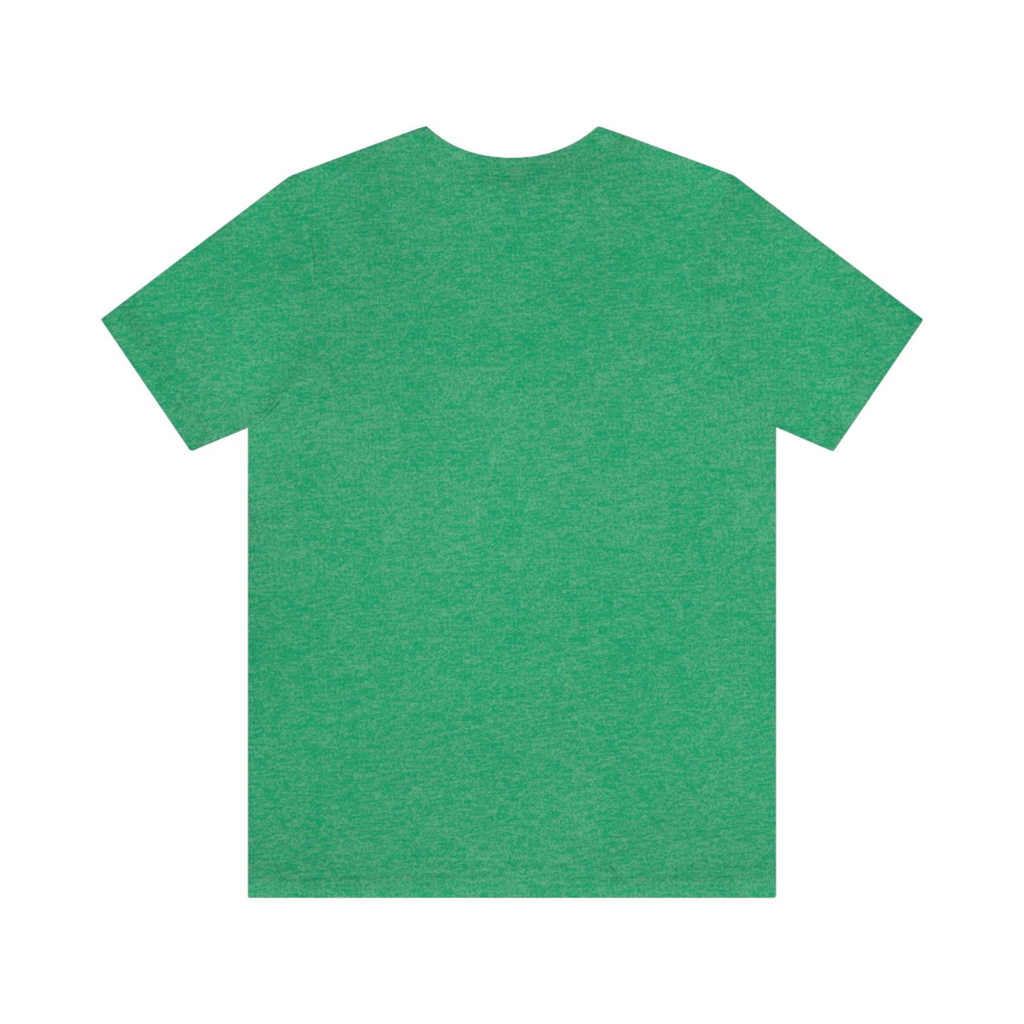 MAMA shirt / Mom Gift/ Mother's Day/ Birthday/ Baby Shower/ Unisex Jersey Short Sleeve Tee