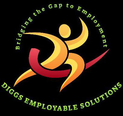 Diggs Employable Solutions