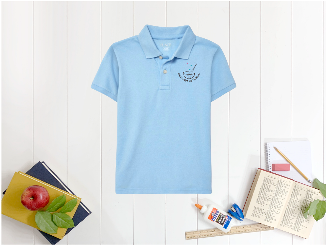 School Uniform Services